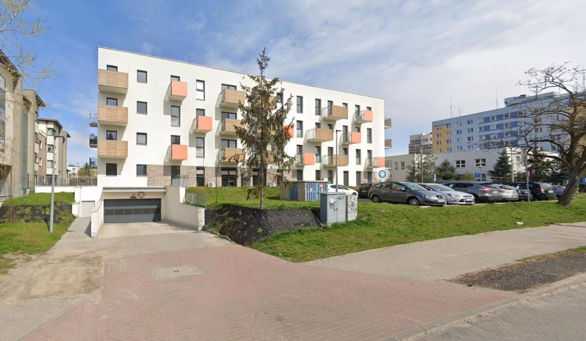 Solar Apartments I Stare Miasto 10Min I Priv Parking Free I Winda I Balkon Torun Luaran gambar